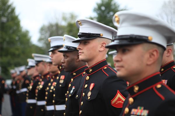 marines_2