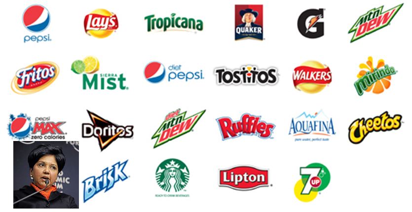 pepsico, donald trump, boycott, president donald tryump, riots, trump riots, liberals