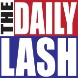The Daily Lash