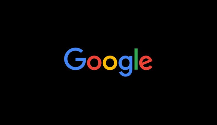 Google walkout, daily lash, liberal company
