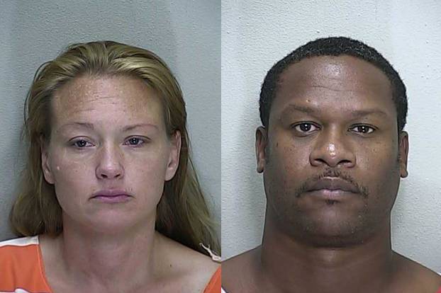 daily lash, parent of the year, the daily lash, florida crime, only in florida