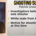 patrick crusius, texas shooting, elpaso shooting, daily lash