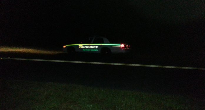 Florida man gets caught masturbating in woods Florida man gets caught masturbating in woods