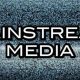 mainstream media, donald trump, van jones, racist cnn, hillary clinton, liberal media