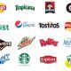 pepsico, donald trump, boycott, president donald tryump, riots, trump riots, liberals