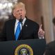 jim acosta, cnn, daily lash, president trump