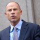 Michael Avenatti, the daily lash, daily news, daily lash, domestic violence,