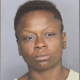 woman farted in store, daily lash, the daily lash, fart, florida