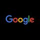 Google walkout, daily lash, liberal company