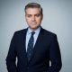 Jim Acosta, daily lash, the daily lash, liberal media