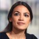 Alexandria Ocasio-Cortez, pelosi, climate change, fossil fuel, daily lash, the daily lash