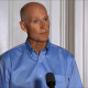 the daily lash, daily lash, rick scott lawsuit, midterm election