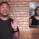 ocasio-cortez, daily lash, Millennials,