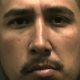 Assmir Contreras-Martinez, mexican cop, illegal immigrant