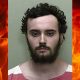 florida man, daily lash, ocala news, animals