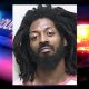 florida man news, the daily lash, domestic violence