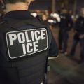 ICE, deported, illegal immigrant