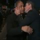 CNN, don lemon, sexual assault, the daily lash