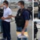 mexicans, illegal immigrants, texas