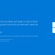 windows 10 update, computer problems, the daily lash, tech news