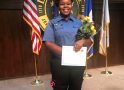 Police shoot, kill wrong woman, no-knock warrants now ban