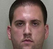 Florida trooper arrested after he engaged in an inappropriate relationship with young girl