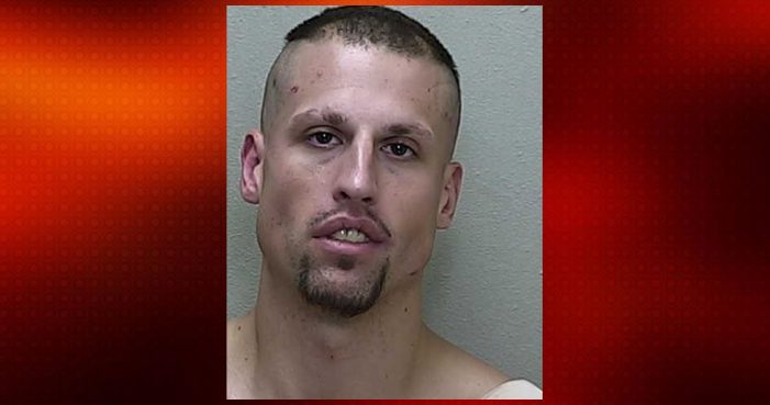 Florida man beats woman after she referred to him as a “CHOMO”