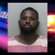 florida, the daily lash, daily lash, sexual assault