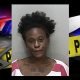 the daily lash, sausage, florida woman