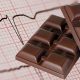 reasons to eat chociolate, daily lash, the daily lash, heal