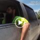 the daflorida cops, shootingily lash, chase,