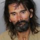 batman, florida man, daily lash