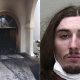 queen of peace, ocala news, ocala post, catholic church