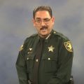 daily lash, florida, billy woods, marion county sheriff