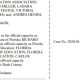 gov desantis, lawsuit, daily lash, florida schools