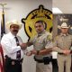 texas, broke neck, corrupt cops, the daily lash