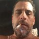 hunter biden, crack biden, the daily lash,