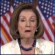 nancy pelosi drunk, the daily lash, joe biden