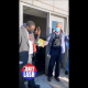 voter fraud michigan, dead people voting, detroit michigan