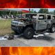 daily lash, florida man, florida news