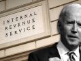 Biden asking IRS to snoop into your bank account, know when you have $600 or more